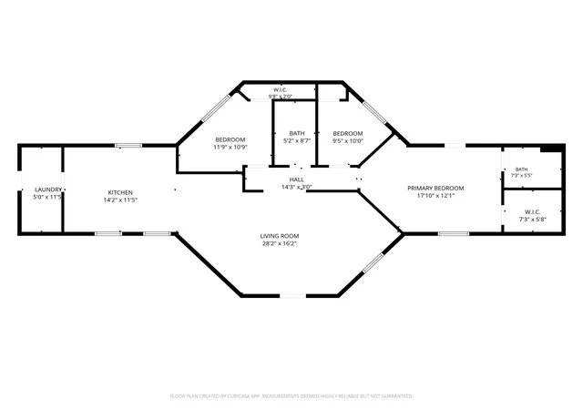 22nd image of 26562 Armadillo Dr, Hempstead, TX 77445 | MLS# 58972476