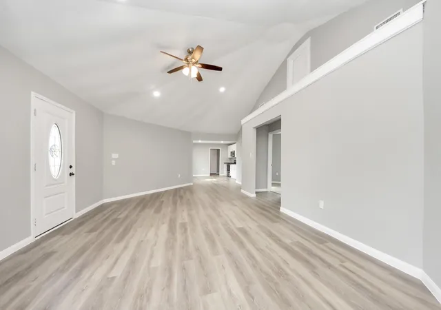 Photo 4 of Single family home for sale at 26562 Armadillo Dr, Hempstead, TX 77445 | MLS# 58972476 | Listing updated on 2026-09-22