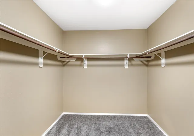 27th image of 9415 Shaded Pines Dr, Humble, TX 77396 | MLS# 71271146