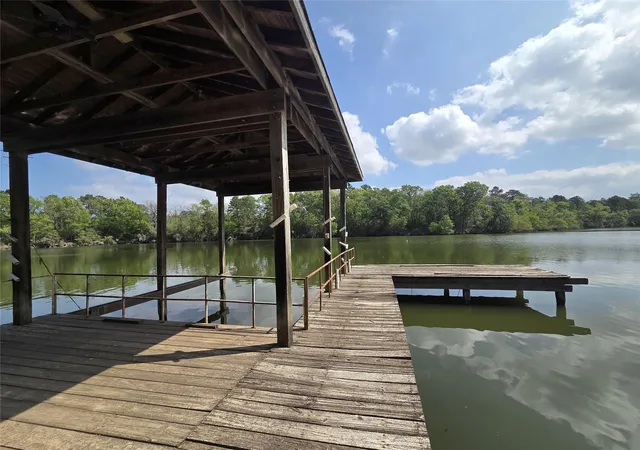 Photo 1 of Land for sale at 0 Lakeside Dr, Huntsville, TX 77320 | MLS# 64274269 | Listing updated on 2026-08-10
