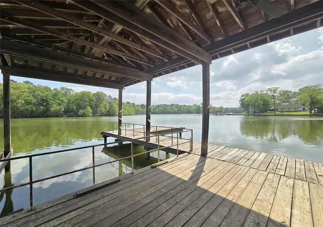 Photo 2 of Land for sale at 0 Lakeside Dr, Huntsville, TX 77320 | MLS# 64274269 | Listing updated on 2026-08-10
