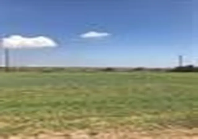 Photo 3 of Land for sale at Tbd Jettyview Rd, Freeport, TX 77541 | MLS# 19228467 | Listing updated on 2025-09-02