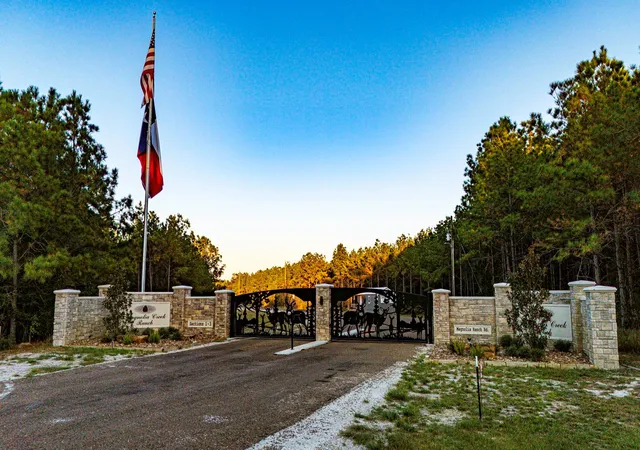 3rd image of 014 Magnolia Ranch Rd, Onalaska, TX 77360 | MLS# 6651488