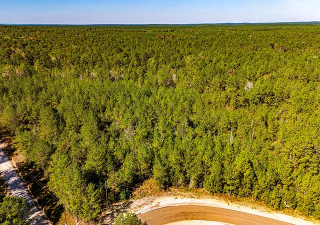 4th image of 014 Magnolia Ranch Rd, Onalaska, TX 77360 | MLS# 6651488