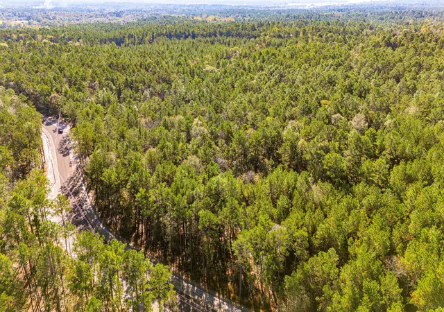 5th image of 014 Magnolia Ranch Rd, Onalaska, TX 77360 | MLS# 6651488