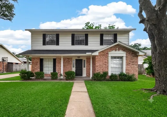 1st image of 618 Park Grove Ln, Katy, TX 77450 | MLS# 72669968