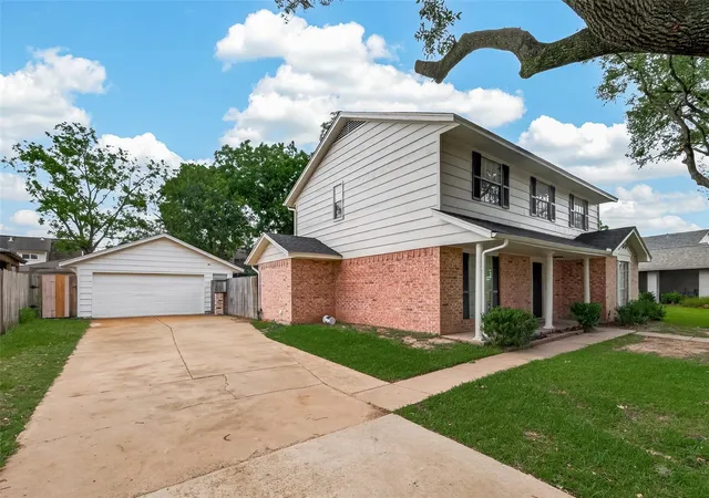 2nd image of 618 Park Grove Ln, Katy, TX 77450 | MLS# 72669968