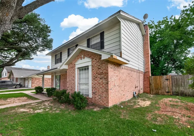 3rd image of 618 Park Grove Ln, Katy, TX 77450 | MLS# 72669968