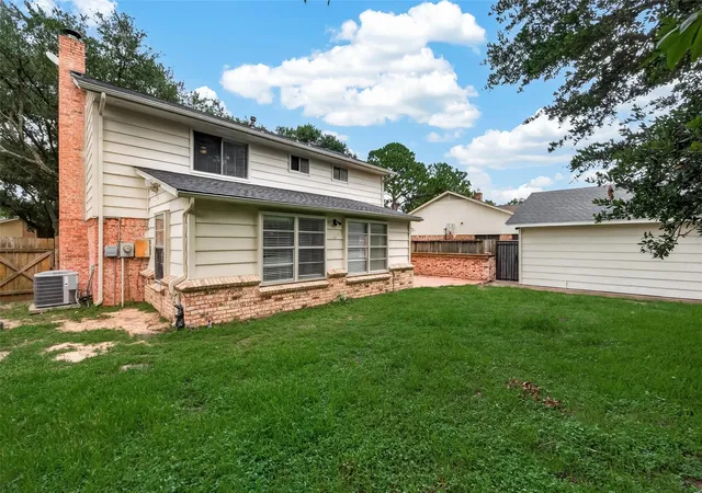 45th image of 618 Park Grove Ln, Katy, TX 77450 | MLS# 72669968