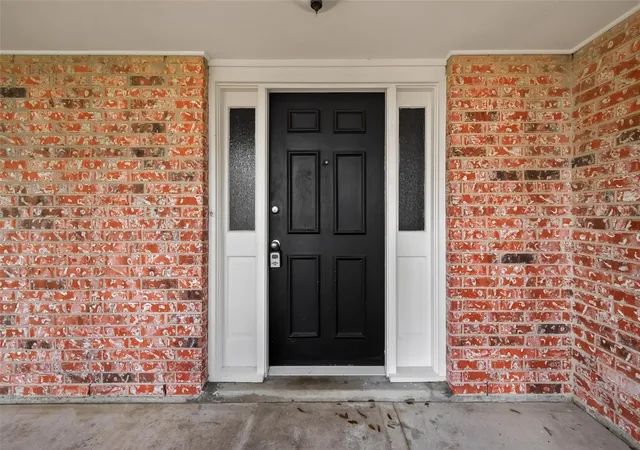 4th image of 618 Park Grove Ln, Katy, TX 77450 | MLS# 72669968