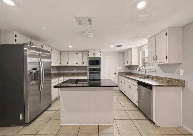 5th image of 618 Park Grove Ln, Katy, TX 77450 | MLS# 72669968