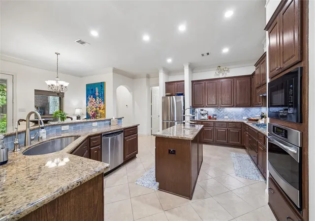 Homes for sale in Porter, TX | 24625 Hosford Meadows Dr, Porter, TX 77365 | MLS# 56438021