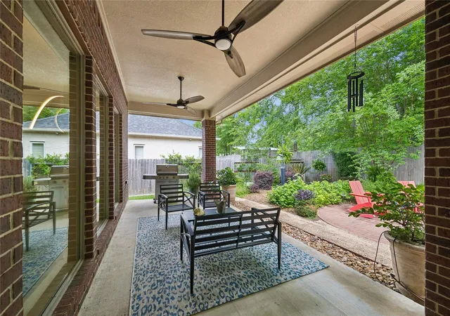 Homes for sale in Porter, TX | 24625 Hosford Meadows Dr, Porter, TX 77365 | MLS# 56438021