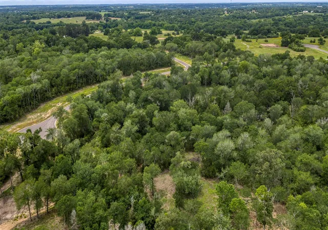 1st image of 2 24 Millwood Trail, Brenham, TX 77833 | MLS# 36104795