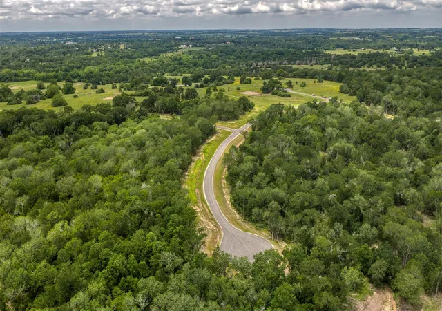 2nd image of 2 24 Millwood Trail, Brenham, TX 77833 | MLS# 36104795