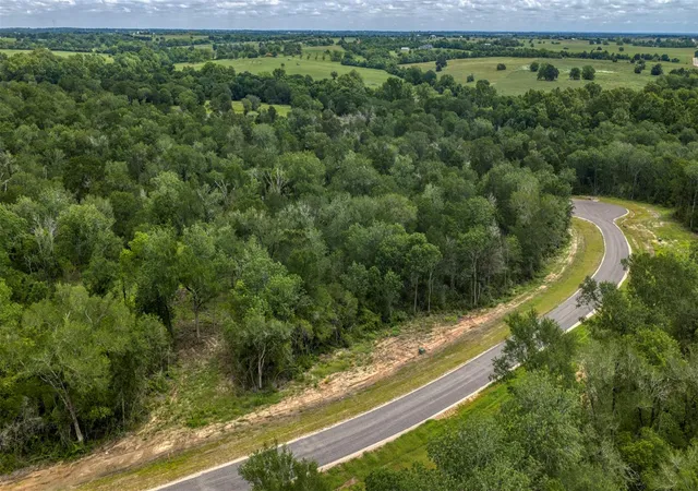 Photo 3 of Land for sale at 2 24 Millwood Trl, Brenham, TX 77833 | MLS# 36104795 | Listing updated on 2026-06-26