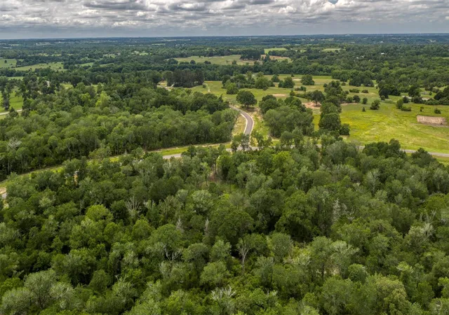 Photo 3 of Land for sale at 2-24 Millwood Trl, Brenham, TX 77833 | MLS# 36104795 | Listing updated on 2026-06-26
