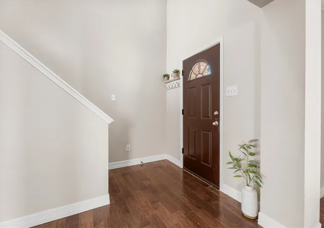 Photo 3 of Single family home for sale at 5918 Stirring Winds Ln, Houston, TX 77086 | MLS# 94854566 | Listing updated on 2026-07-20