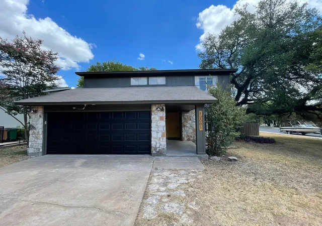 Photo 1 of Single family home for sale at 12001 Trianon Ln, Austin, TX 78727 | MLS# 78086040 | Listing updated on 2026-08-18