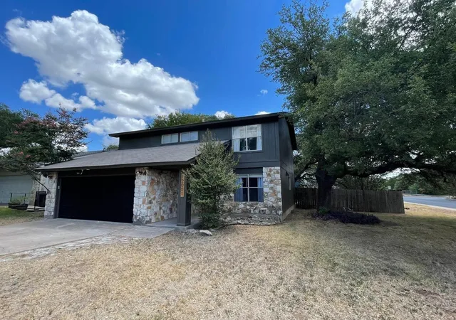 Photo 2 of Single family home for sale at 12001 Trianon Ln, Austin, TX 78727 | MLS# 78086040 | Listing updated on 2026-08-18