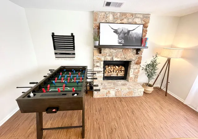 Photo 3 of Single family home for sale at 12001 Trianon Ln, Austin, TX 78727 | MLS# 78086040 | Listing updated on 2026-08-18