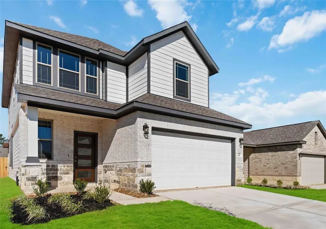 Homes for sale in Montgomery, TX | 5840 Trout Lily Dr, Montgomery, TX 77316 | MLS# 87085635