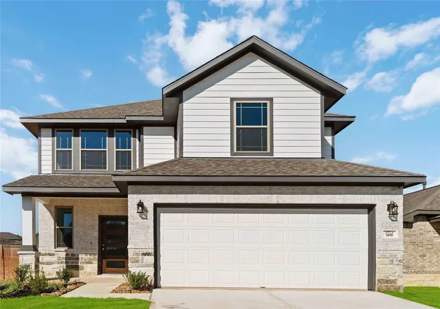 Homes for sale in Montgomery, TX | 5840 Trout Lily Dr, Montgomery, TX 77316 | MLS# 87085635