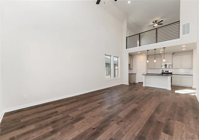 Homes for sale in Montgomery, TX | 5840 Trout Lily Dr, Montgomery, TX 77316 | MLS# 87085635