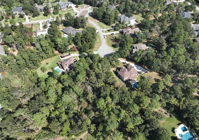 1st image of 4242 Starling Stream Dr, Spring, TX 77386 | MLS# 16575966
