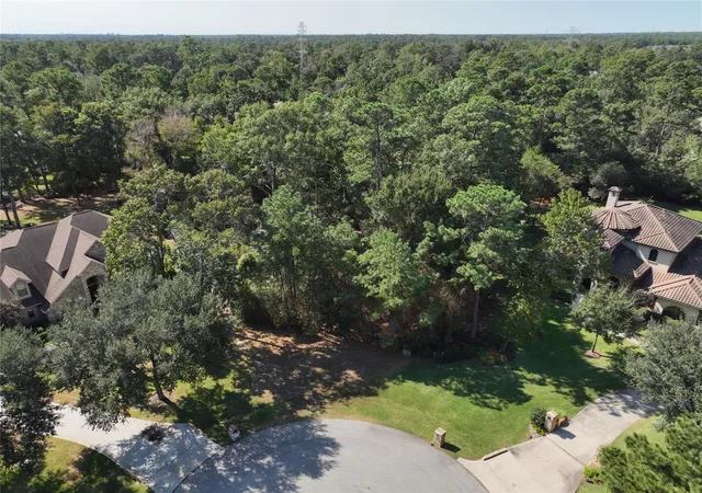 2nd image of 4242 Starling Stream Dr, Spring, TX 77386 | MLS# 16575966