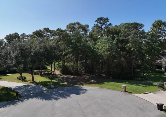 3rd image of 4242 Starling Stream Dr, Spring, TX 77386 | MLS# 16575966