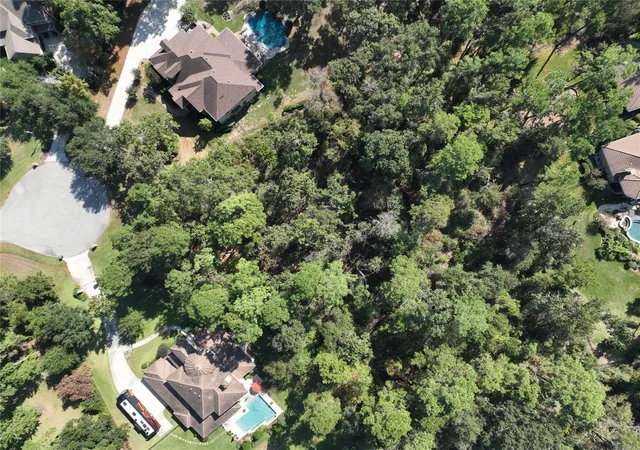 4th image of 4242 Starling Stream Dr, Spring, TX 77386 | MLS# 16575966