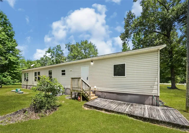 Photo 23 of Single family home for sale at 12617 Highway 105, Cleveland, TX 77327 | MLS# 37249127 | Listing updated on 2026-09-11