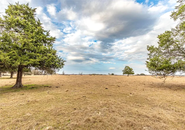 Photo 2 of Land for sale at Tract 2 Wiese Rd, Bellville, TX 77418 | MLS# 31191315 | Listing updated on 2026-09-08