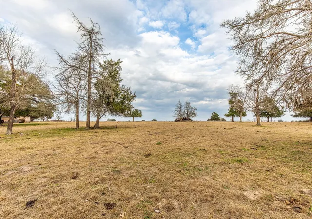 Photo 3 of Land for sale at Tract 2 Wiese Rd, Bellville, TX 77418 | MLS# 31191315 | Listing updated on 2026-09-08