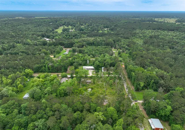 Photo 4 of Sale Pending at 0 Leona Ln, Shepherd, TX 77371 | MLS# 69294280 | Listing updated on 2026-08-29