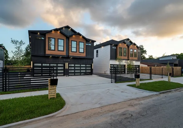 17th image of 5042 Pershing St #A-B, Houston, TX 77033 | MLS# 61754636