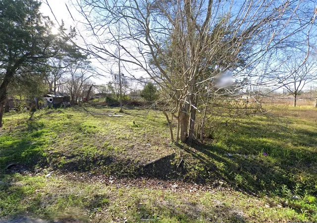 Photo 3 of Land for sale at 8124 Chateau St, Houston, TX 77028 | MLS# 69061868 | Listing updated on 2026-04-28