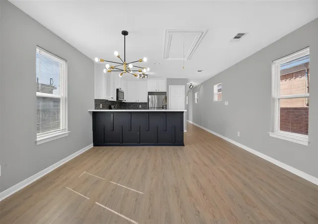 Photo 3 of Single family home for sale at 2917 Avenue M, Galveston, TX 77550 | MLS# 94403177 | Listing updated on 2026-09-16
