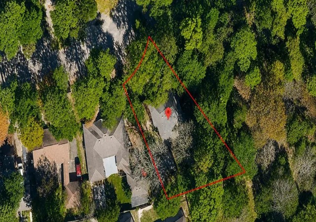 25th image of 2058 Parkdale Dr, Kingwood, TX 77339 | MLS# 33877150