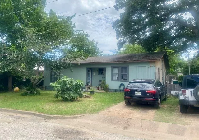 Homes for sale in La Grange, TX | 645 & 643 N Monroe St, La Grange, TX 78945 | MLS# 34449222