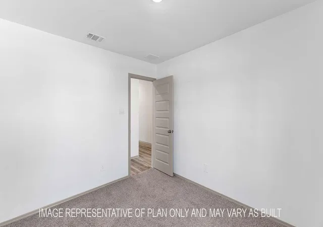 21st image of 5695 Spoonbill Ln, Orange, TX 77632 | MLS# 98389526