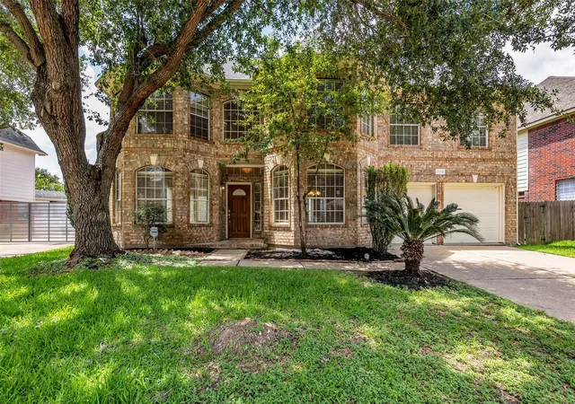 1st image of 12018 Natural Bridges Ln, Sugar Land, TX 77498 | MLS# 87839079