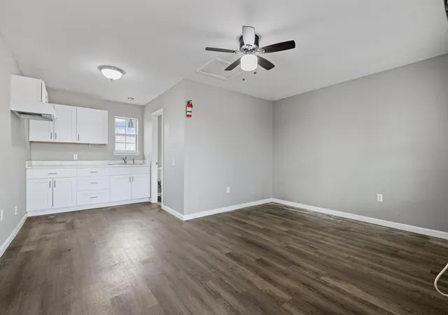 4th image of 3527 Fm 523 Rd, Freeport, TX 77541 | MLS# 8194235