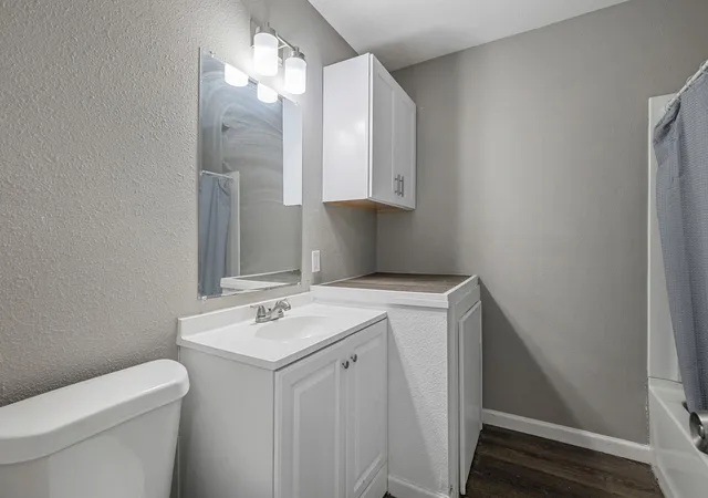 5th image of 3527 Fm 523 Rd, Freeport, TX 77541 | MLS# 8194235