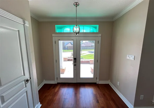 Photo 3 of Single family home for sale at 341 Lasso St, Angleton, TX 77515 | MLS# 13663746 | Listing updated on 2026-08-01