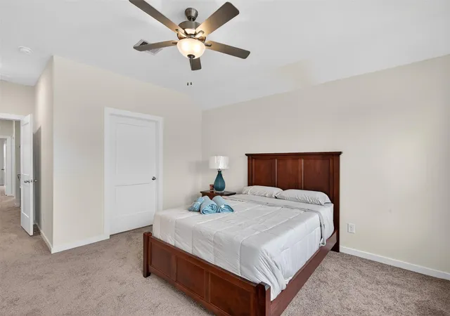 1st image of 9120 Highland Northern Wy, Houston, TX 77088 | MLS# 21979665
