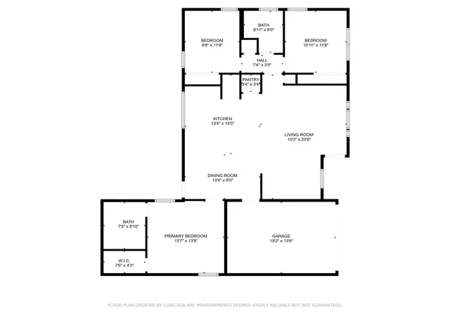 Photo 3 of Single family home for sale at 4238 T C Jester Blvd, Houston, TX 77018 | MLS# 21057170 | Listing updated on 2026-09-07