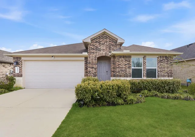 Photo 1 of Single family home for sale at 14335 Rain Dr, New Caney, TX 77357 | MLS# 76450070 | Listing updated on 2026-10-05