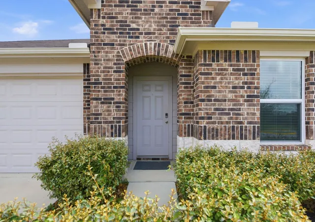 Photo 3 of Single family home for sale at 14335 Rain Dr, New Caney, TX 77357 | MLS# 76450070 | Listing updated on 2026-10-05